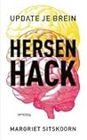 HersenHack by Margriet Sitskoorn