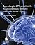 Introdução à Neurociência: Arquitectura, função, interacções e doenças do Sistema Nervoso