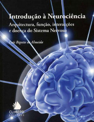 Introdução à Neurociência