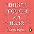 Don't Touch My Hair