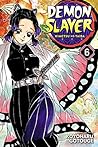 Demon Slayer: Kim...