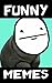 Memes: Funny Memes
