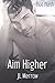 Aim Higher