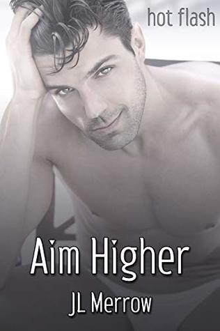 Aim Higher (Kindle Edition)