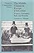 The middle classes in Europe, 1789-1914: France, Germany, Italy, and Russia (Themes in comparative history)