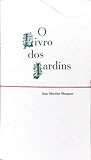 O Livro dos Jardins