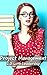 Project Management 2.0 with...