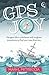 GPS to Joy by Maryl Petreccia