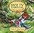 Holly: A Story From River Days