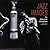 Jazz Images by William Claxton /anglais