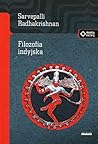 Filozofia indyjska by Sarvepalli Radhakrishnan