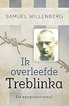 Ik overleefde Tre...