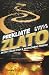 Prekliate zlato