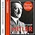 Hitler: History in an Hour: The History in an Hour Series