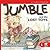Jumble and the Lost Toys (T...