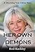 Her Own Demons by Rod Kackley
