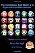 The Psychological After Effects of a Digital and Social Media Addiction (Millennial Series)