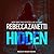 Hidden (Deep Ops, #1)
