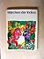 Märchen der Indios: Mythen, Märchen und Legenden der Indianer Mittel- und Südamerikas (German Edition)
