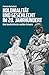 Kolonialität und Geschlecht im 20. Jahrhundert: Eine Geschichte der weißen Schweiz