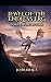 Jewel of the Endless Erg by John Bierce