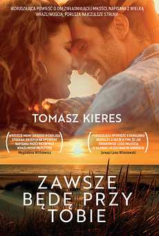 Zawsze będę przy tobie