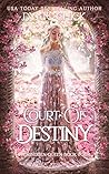 Court of Destiny
