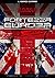 Fortezza Europa - Londra: U...
