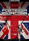 Fortezza Europa -...