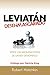 Leviatán Desenmascarado: Ve...