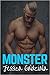 Monster (Savages, #1)