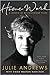 Home Work: A Memoir of My H...