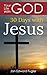 Your Life With God: 30 Days...