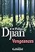 Vengeances (BLANCHE) (French Edition)