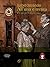 All'una e trenta: Un caso per il detective cieco (Vintage Vol. 4) (Italian Edition)