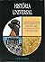 História Universal - Volume I