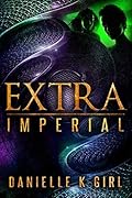 ExtraImperial