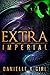 ExtraImperial (Extra #3)
