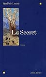 Le Secret