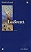 Le Secret