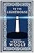 To The Lighthouse (English Edition) (Illustrated)