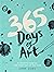 365 Days of Art: A Creative...