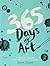 365 Days of Art by Lorna Scobie