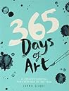 365 Days of Art: ...