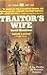 Traitor's wife