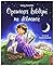 Opowiesci biblijne na dobranoc