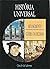 História Universal - Volume...