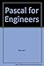 Pascal for Engineers