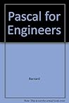 Pascal for Engineers