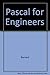 Pascal for Engineers